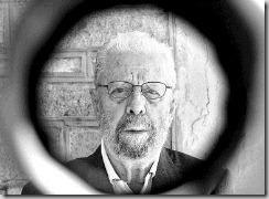 Luis García Berlanga Luis García Berlanga