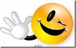 imagesCALSK36N imagesCALSK36N