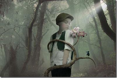 mithology mithology_by_odisea