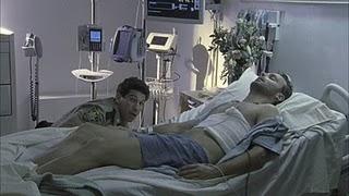 ¿Rendirse o vivir? ¿Rendirse o vivir?