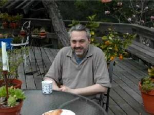 TudorPasadena_400x300 TudorPasadena_400x300