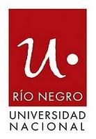 Becas de la Universidad de Río Negro Argentina 2011 Becas de la Universidad de Río Negro Argentina 2011