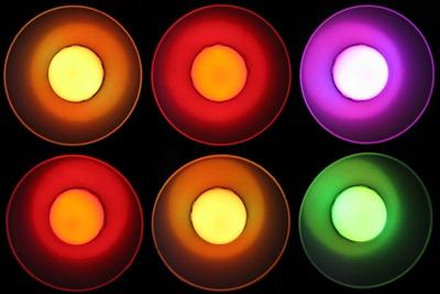 LED-ACTION-FACADE_langarita-navarro002 LED-ACTION-FACADE_langarita-navarro002