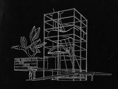 Breves: Negroponte y las Primeras Reflexiones de la Era Digital Breves: Negroponte y las Primeras Reflexiones de la Era Digital