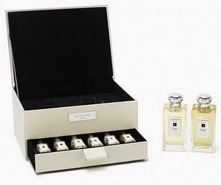 Ideas de Regalos de Navidad 2010 Ideas de Regalos de Navidad 2010