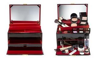 Ideas de Regalos de Navidad 2010 Ideas de Regalos de Navidad 2010