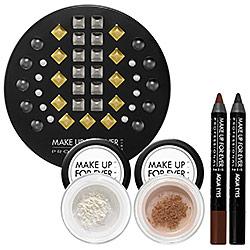 Ideas de Regalos de Navidad 2010 Ideas de Regalos de Navidad 2010