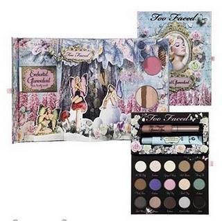 Ideas de Regalos de Navidad 2010 Ideas de Regalos de Navidad 2010