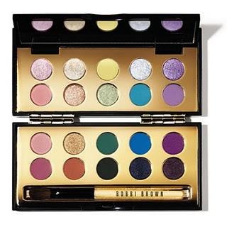 Ideas de Regalos de Navidad 2010 Ideas de Regalos de Navidad 2010