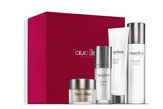 Ideas de Regalos de Navidad 2010 Ideas de Regalos de Navidad 2010