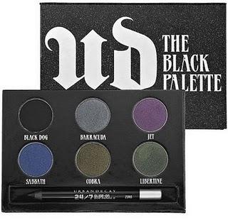 Ideas de Regalos de Navidad 2010 Ideas de Regalos de Navidad 2010