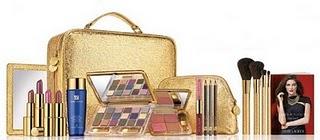 Ideas de Regalos de Navidad 2010 Ideas de Regalos de Navidad 2010