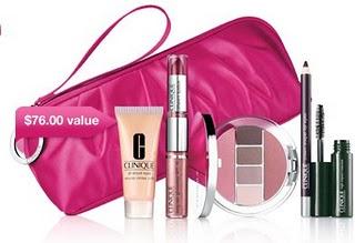 Ideas de Regalos de Navidad 2010 Ideas de Regalos de Navidad 2010