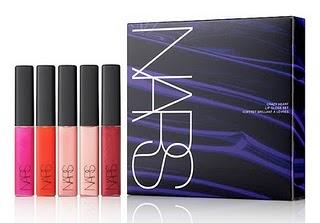 Ideas de Regalos de Navidad 2010 Ideas de Regalos de Navidad 2010