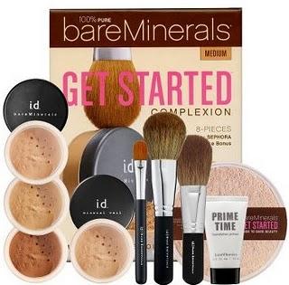 Ideas de Regalos de Navidad 2010 Ideas de Regalos de Navidad 2010