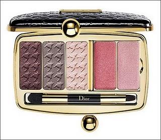 Ideas de Regalos de Navidad 2010 Ideas de Regalos de Navidad 2010