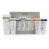 Ideas de Regalos de Navidad 2010 Ideas de Regalos de Navidad 2010