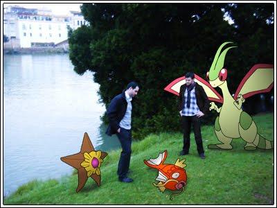 Los rectos caminos del norte Los rectos caminos del norte