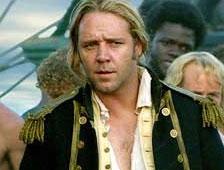 Rusell Crowe pide a los fans que reclamen una secuela de