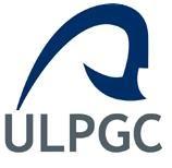 Becas de prácticas laborales Philip Morris 2011 Becas de prácticas laborales Philip Morris 2011