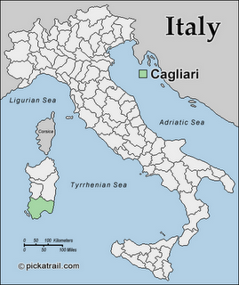 Cuando no buscas nada. Cuando no buscas nada.