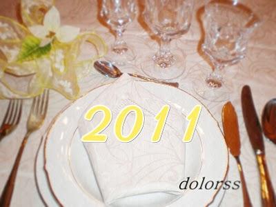 MENU FIN DE AÑO, AÑO NUEVO, “CAP D’ANY” III MENU FIN DE AÑO, AÑO NUEVO, “CAP D’ANY” III