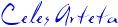 Encicloabierta: repositorio de recursos libres Encicloabierta: repositorio de recursos libres