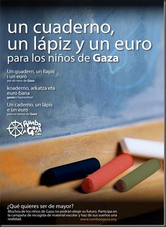 campana_escuelas campana_escuelas