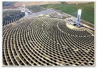 Nuevo marco regulatorio eólico y termosolar y reacciones del sector Nuevo marco regulatorio eólico y termosolar y reacciones del sector
