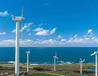 Nuevo marco regulatorio eólico y termosolar y reacciones del sector Nuevo marco regulatorio eólico y termosolar y reacciones del sector
