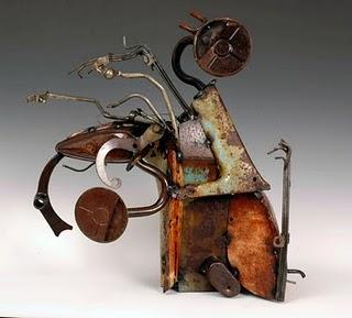 :: James Corbett :: :: James Corbett ::