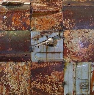 :: James Corbett :: :: James Corbett ::