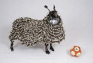 :: James Corbett :: :: James Corbett ::