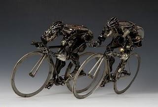 :: James Corbett :: :: James Corbett ::