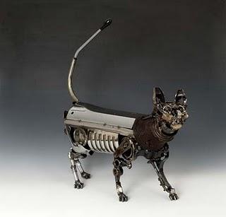 :: James Corbett :: :: James Corbett ::