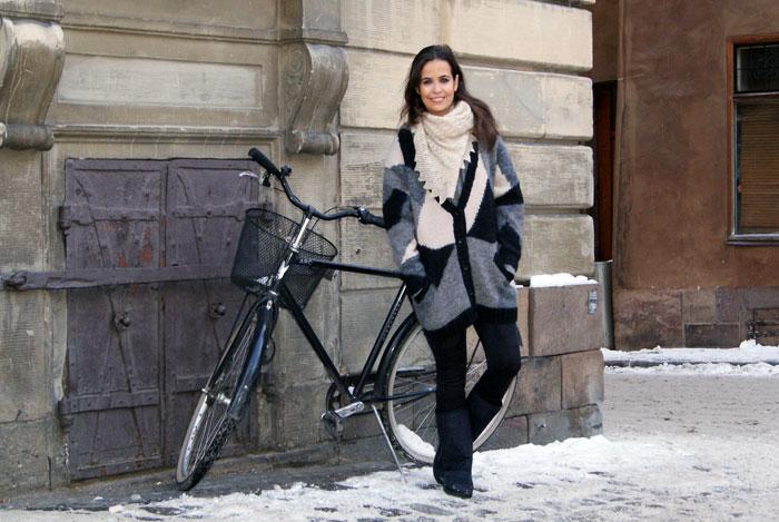 Stockholm Diary // Final Episode Photobucket