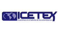Becas del Icetex y Mincomercio Colombia 2011 Becas del Icetex y Mincomercio Colombia 2011