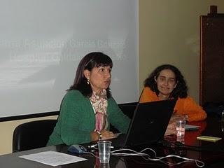 LA FORMACIÓN DE ENFERMEROS EN VIH/SIDA CONTRIBUYE A MEJORAR LA ADHERENCIA AL TRATAMIENTO DE LOS PACIENTES LA FORMACIÓN DE ENFERMEROS EN VIH/SIDA CONTRIBUYE A MEJORAR LA ADHERENCIA AL TRATAMIENTO DE LOS PACIENTES