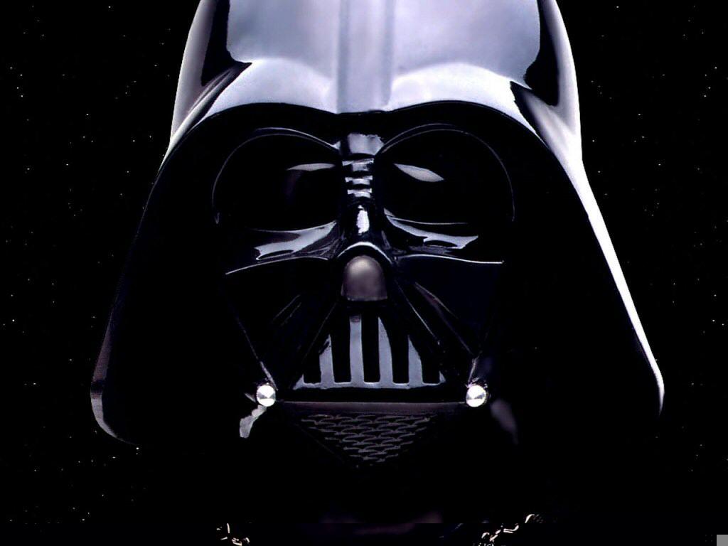 http://static2.todanoticia.com/tn2/uploads/news_image/2010/11/25/darth-vader-face.jpg