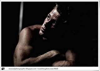 Alejandro el malvado Alejandro el malvado