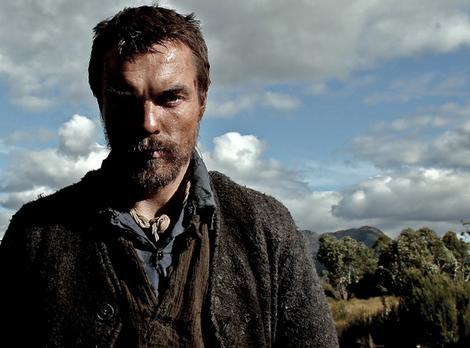 Alejandro el malvado Alejandro el malvado