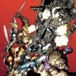 uavengersversus_1_cover