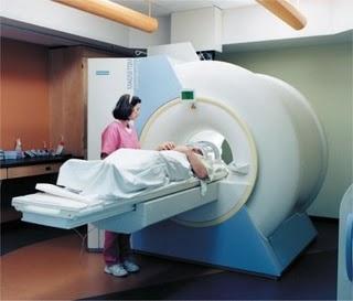 Muere bebé por sedación en resonancia magnética. Respondemos con la verdad (negligencias 24 a y b)