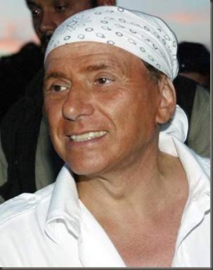 berlusconi_bandana