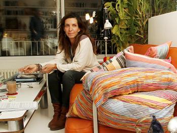 Controladores aéreos, militarizados. Controladores aéreos, militarizados.