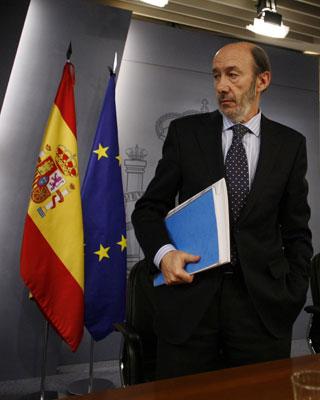 Controladores aéreos, militarizados. Controladores aéreos, militarizados.