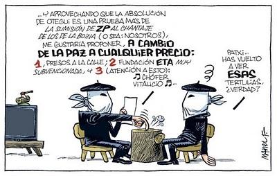 Controladores aéreos, militarizados. Controladores aéreos, militarizados.