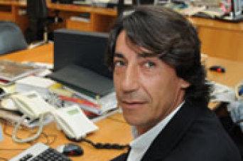 Controladores aéreos, militarizados. Controladores aéreos, militarizados.