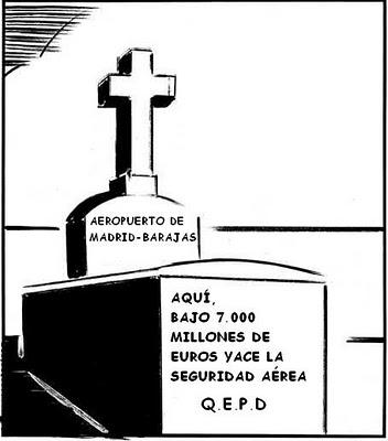 Controladores aéreos, militarizados. Controladores aéreos, militarizados.