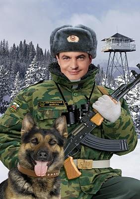 Controladores aéreos, militarizados. Controladores aéreos, militarizados.